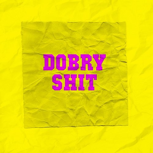 DOBRY SHIT Wac Toja, Trill Pem