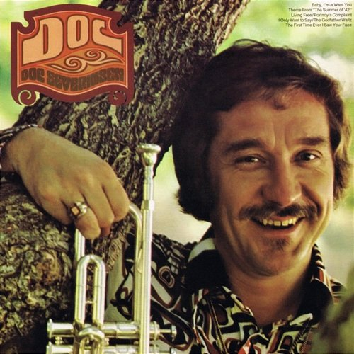 Doc Doc Severinsen