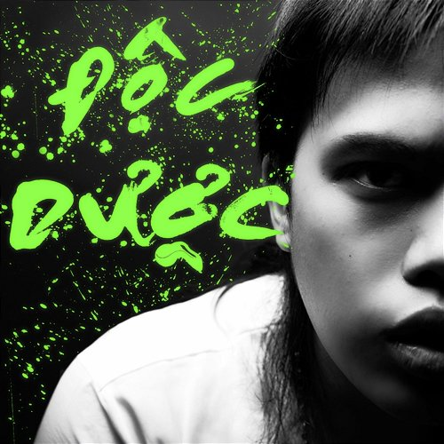 Độc Dược Vult_Emo, EightyOne