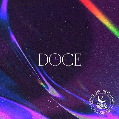 Doce Carol, Vitoria, CANETARIA