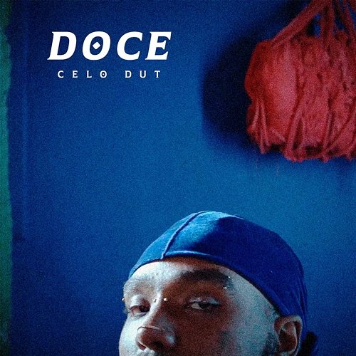Doce Celo Dut