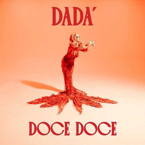 Doce Doce DADA'
