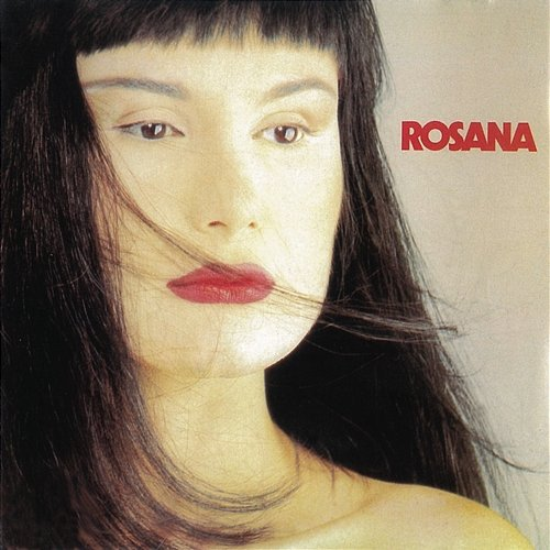 Doce Pecado Rosana