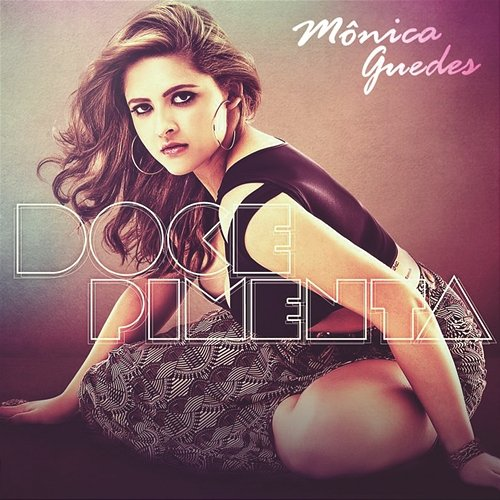 Doce Pimenta Mônica Guedes