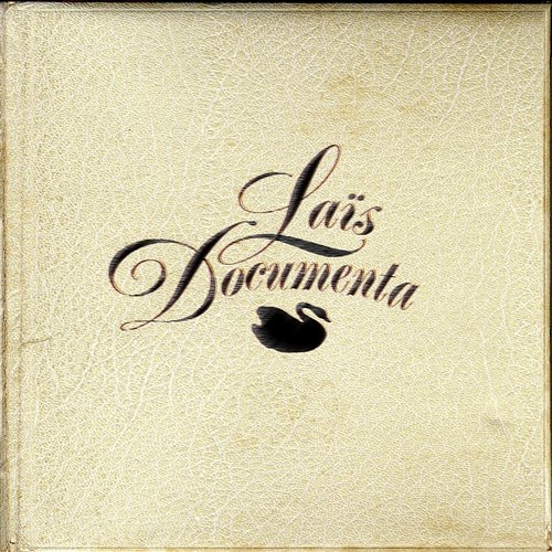 Documenta Laïs