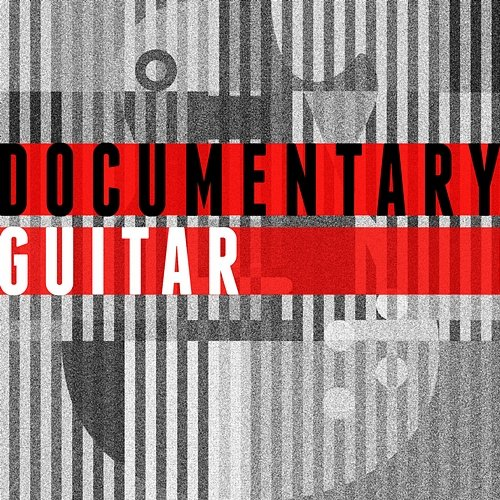Documentary Guitar Miro Berlin, Serge Corteyn