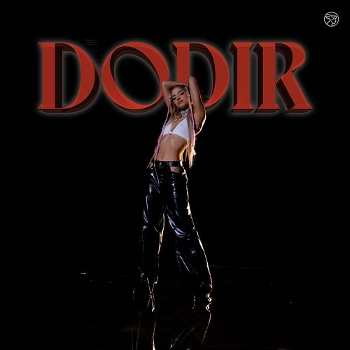 Dodir Kat