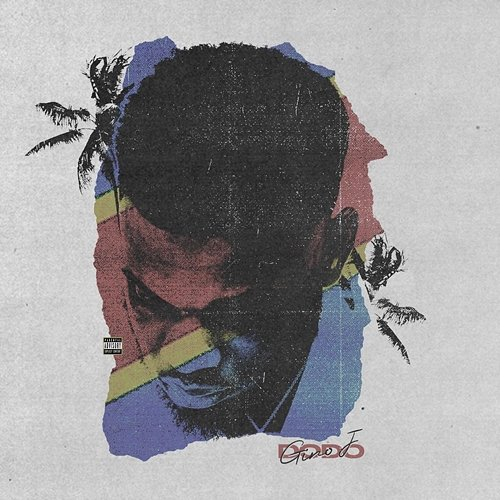 Dodo Gino J