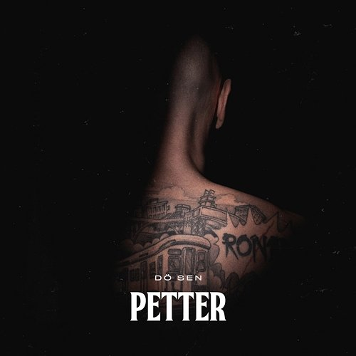 Dö sen Petter