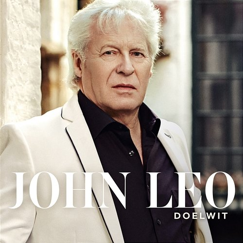 Doelwit John Leo