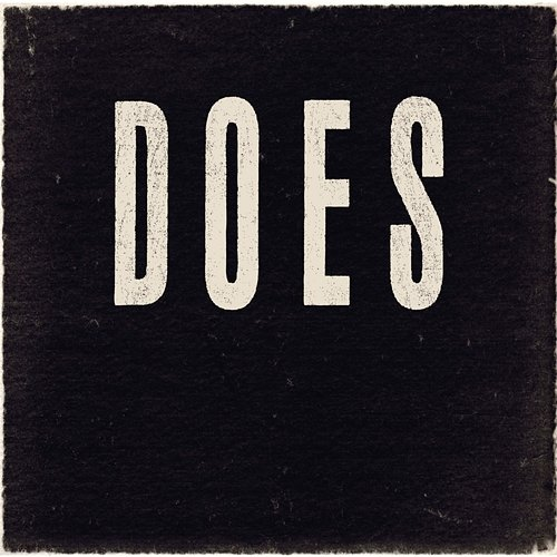 DOES DOES