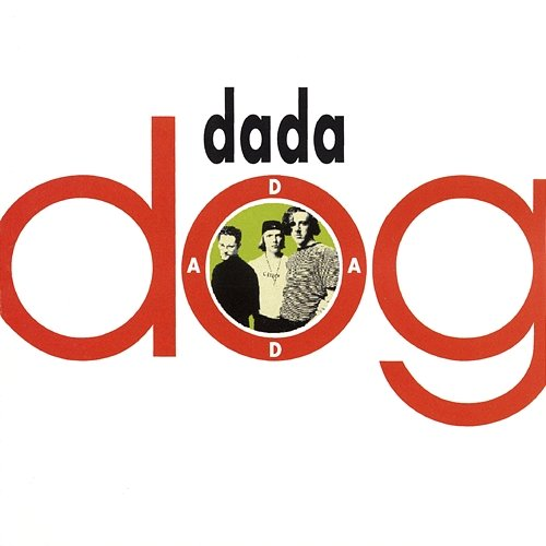 Dog Dada