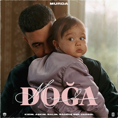 DOĞA Murda
