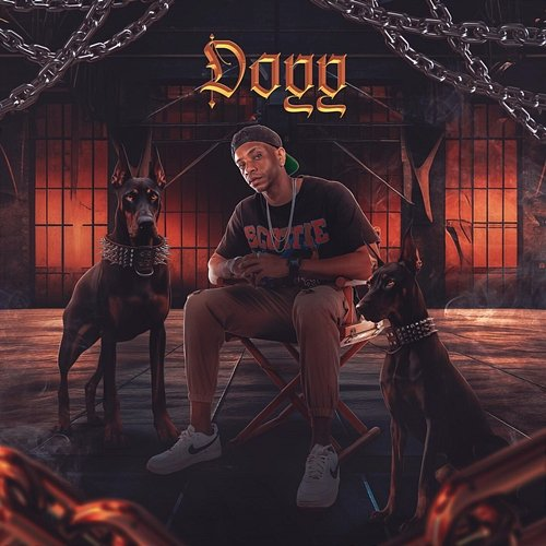 Dogg Akashi Cruz