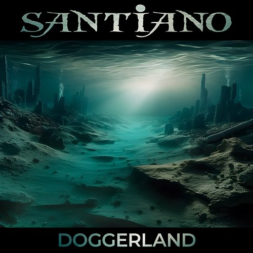 Doggerland Santiano