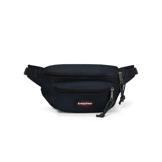 Doggy Bag Eastpak