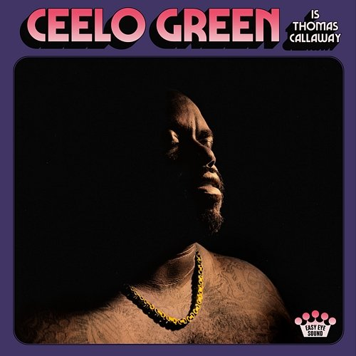 Doing It All Together CeeLo Green