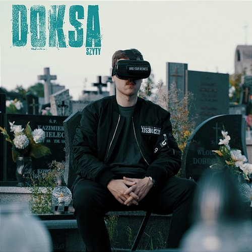 Doksa Szyty