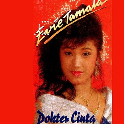 Dokter Cinta Evie Tamala