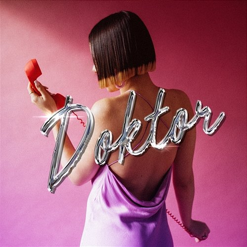 Doktor anto9
