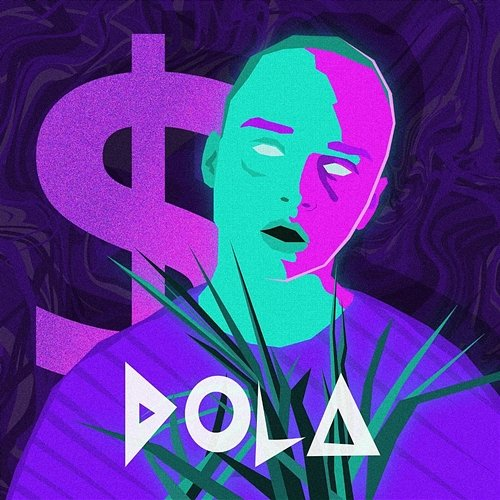 Dola Qry