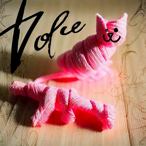 dolce dolcedormire
