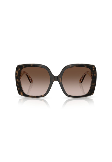 Dolce & Gabbana 4475 SOLE donna Acetato Inna marka