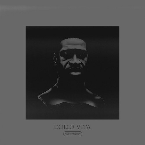 Dolce Vita Booba