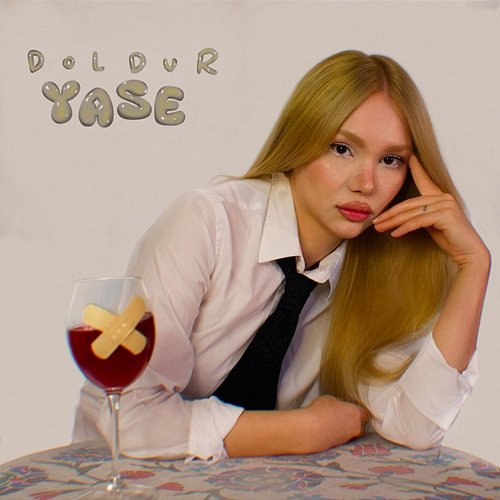 DOLDUR Yase