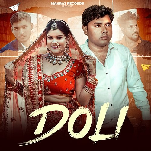 Doli Sumit Deol, Sarjeet Singh