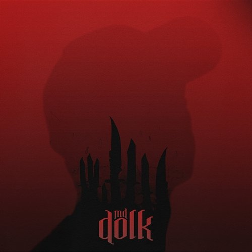 Dolk MD