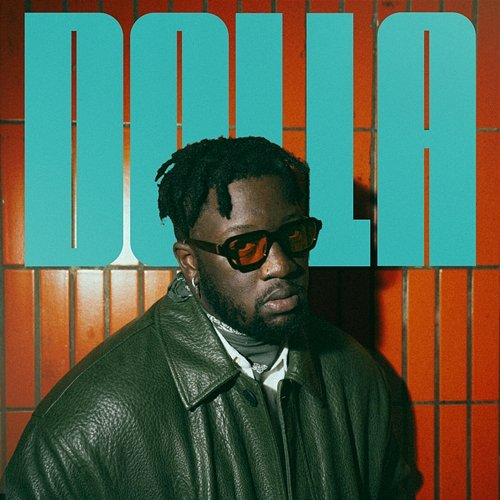 DOLLA Kelvin Jones