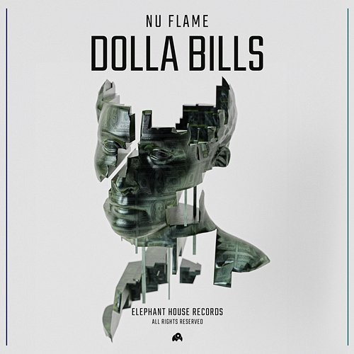 Dolla Bills NU FLAME