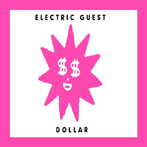 Dollar Electric Guest