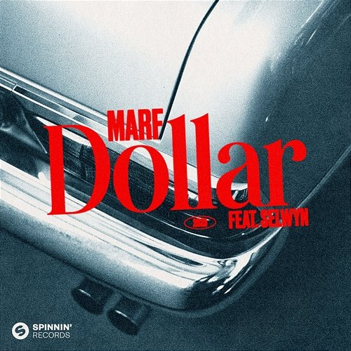 Dollar MARF feat. Selwyn