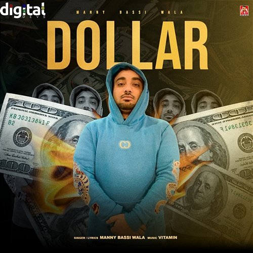 Dollar Manny Bassi Wala
