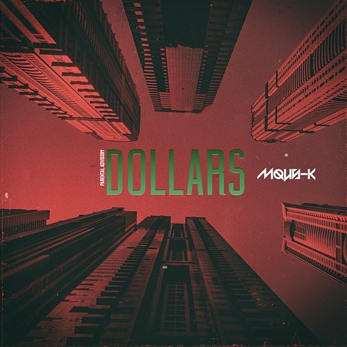 Dollars Mous-K