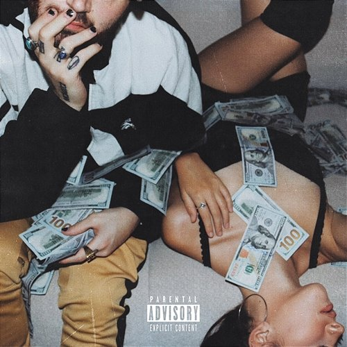 dollas benny mayne, Terrell Morris