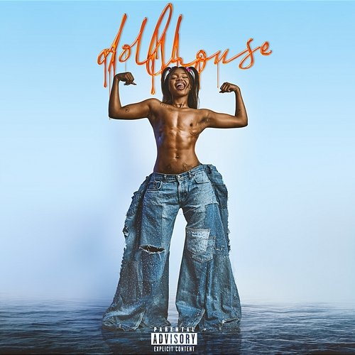 Dollhouse Q2K