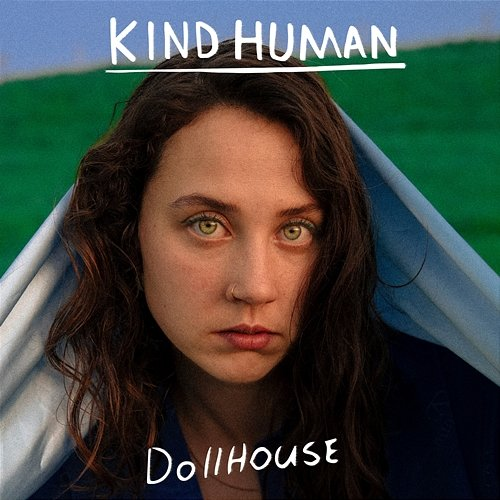 Dollhouse KIND HUMAN