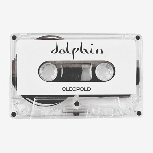 Dolphin Cleopold