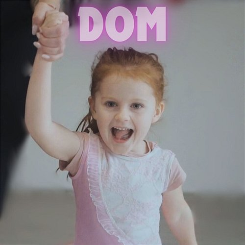dom majtis, Alien BSC, samunowak