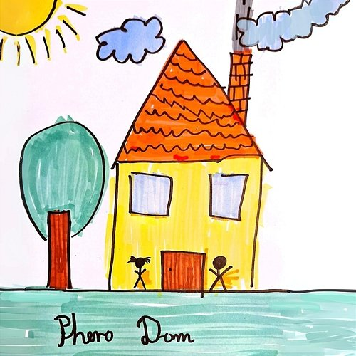 DOM Phero