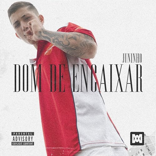 Dom de Encaixar Juninho