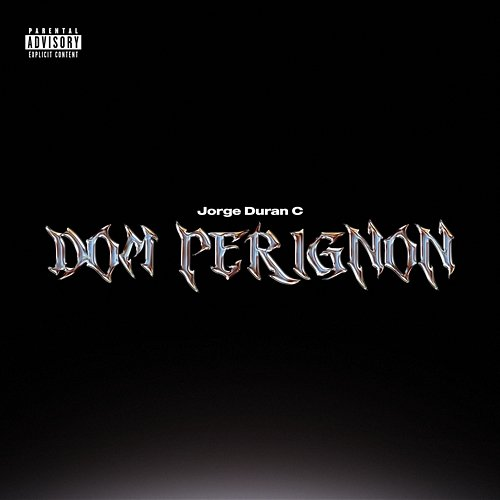 Dom Perignon Jorge Duran C