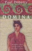 Domina Doherty Paul