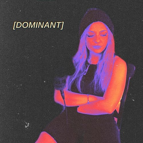 Dominant Hala