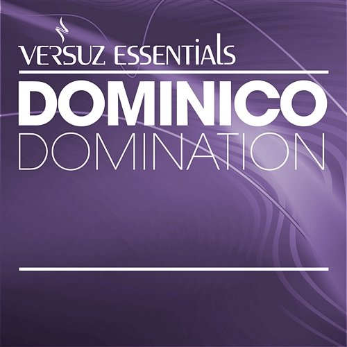 Domination Dominico