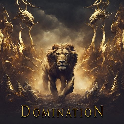Domination Marwin Farwig