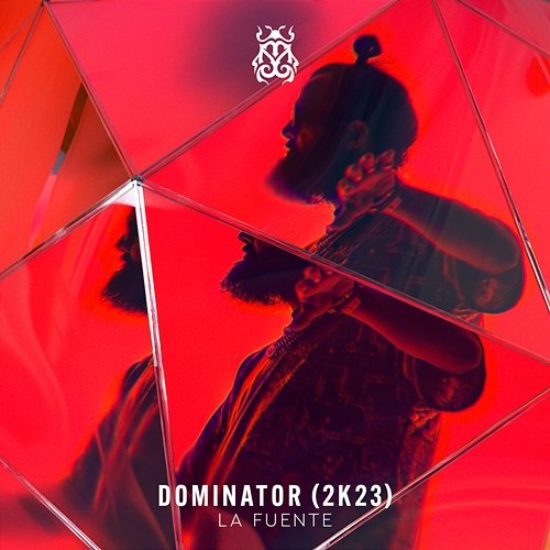 Dominator (2K23) La Fuente